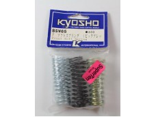 KYOSHO Front Soft Spring NO.BSW-65